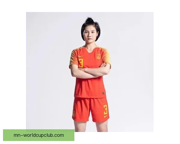 她为什么会提到世界杯擦边核心原因只有三个背后逻辑一次说清真相