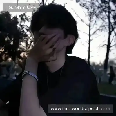 何眉愉